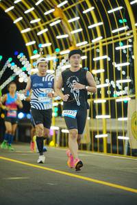 BIB: 4387, 40337
                            <button type="button" onclick="openModal(22824883)" class="btn btn-primary btn-sm float-right btn-popup" data-toggle="modal" data-target=".modal-high-quality">
                        <i class="fas fa-shopping-cart"></i> Add to Cart
                    </button>
                                            <button type="button" onclick="isThisMe(22824883, true)" class="btn btn-success btn-sm float-right btn-popup btn-isme hidden" data-toggle="tooltip" data-placement="bottom" title="นี่คือรูปของคุณใช่ไหม คลิกที่นี่เพื่อเอาเข้าอัลบั้ม">
                        <i class="fas fa-plus"></i> Add to album
                    </button>
                    <button type="button" onclick="isThisMe(22824883, false)" class="btn btn-warning btn-sm float-right btn-popup btn-isnotme hidden">
                        <i class="fas fa-ban"></i> Remove from album
                    </button>